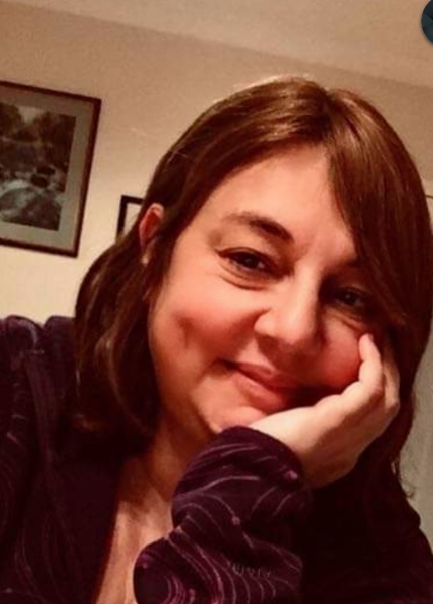 Esther Hargittai online Kodaly courses