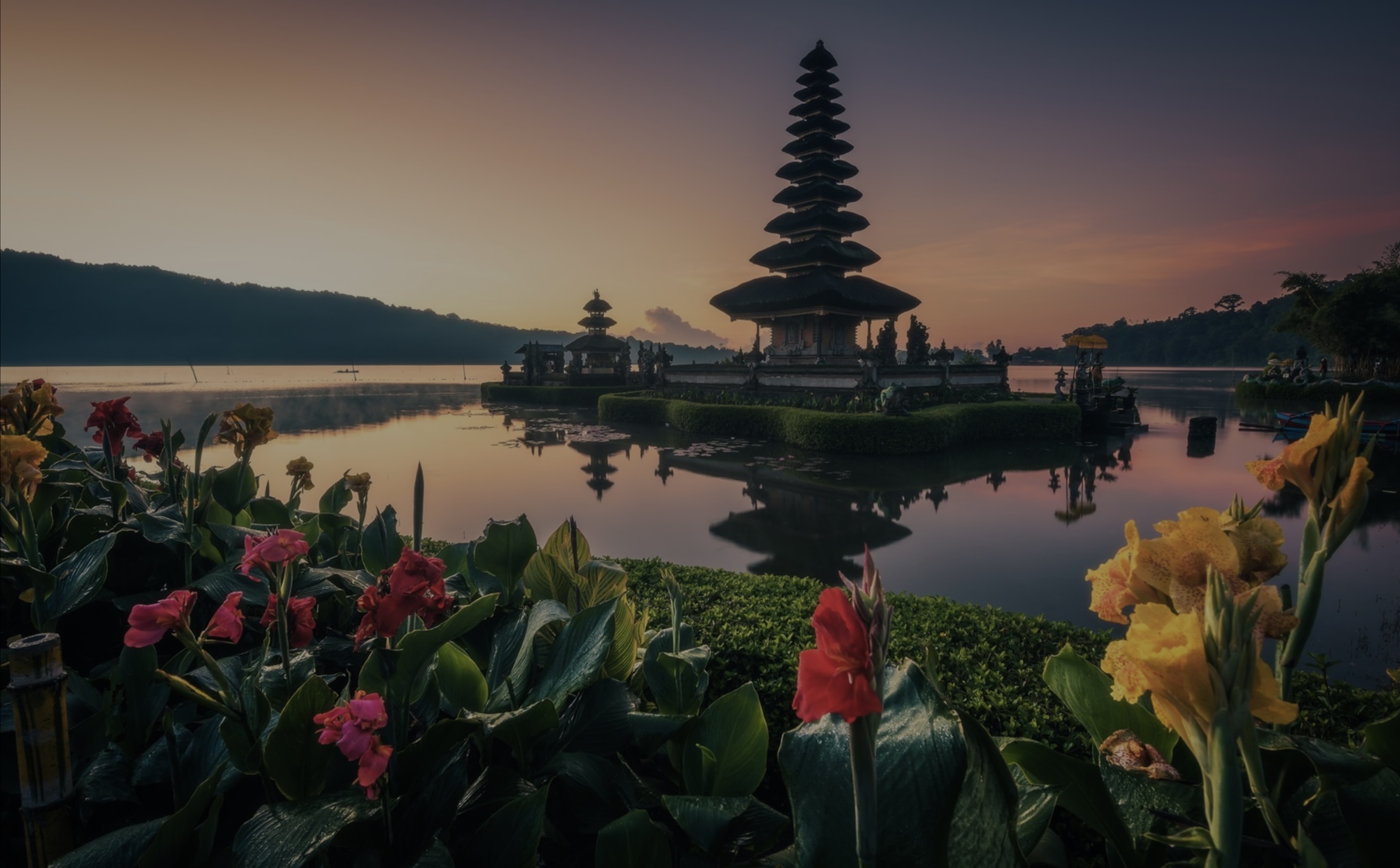 Bali Photo