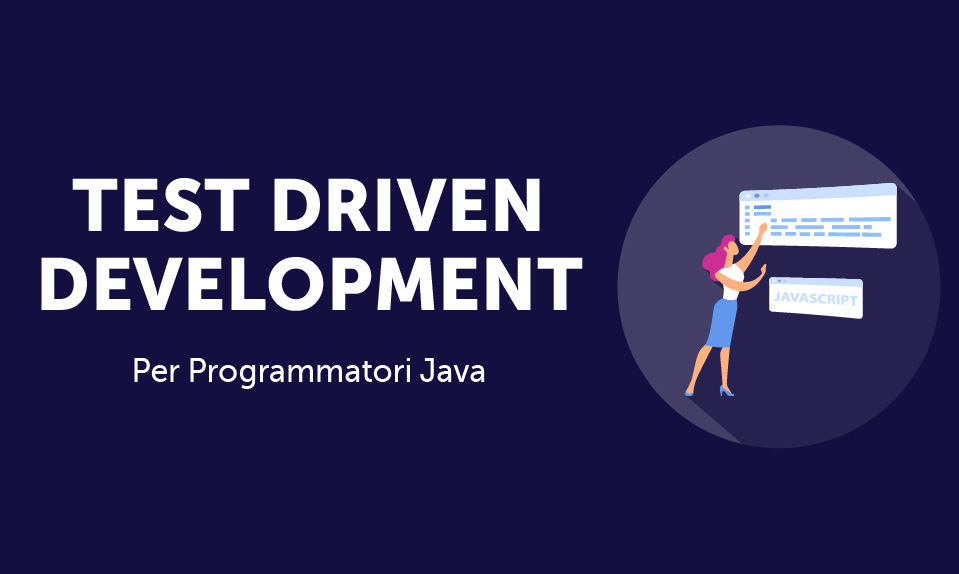 Corso-Online-Test-Driven-Development-Life-Learning