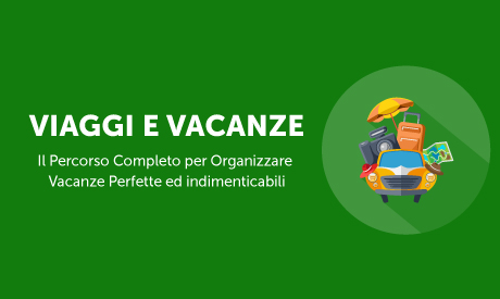 Corso-Online-Viaggi-Vacanze-Life-Learning