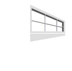 Dunzweiler Real Estate Consulting