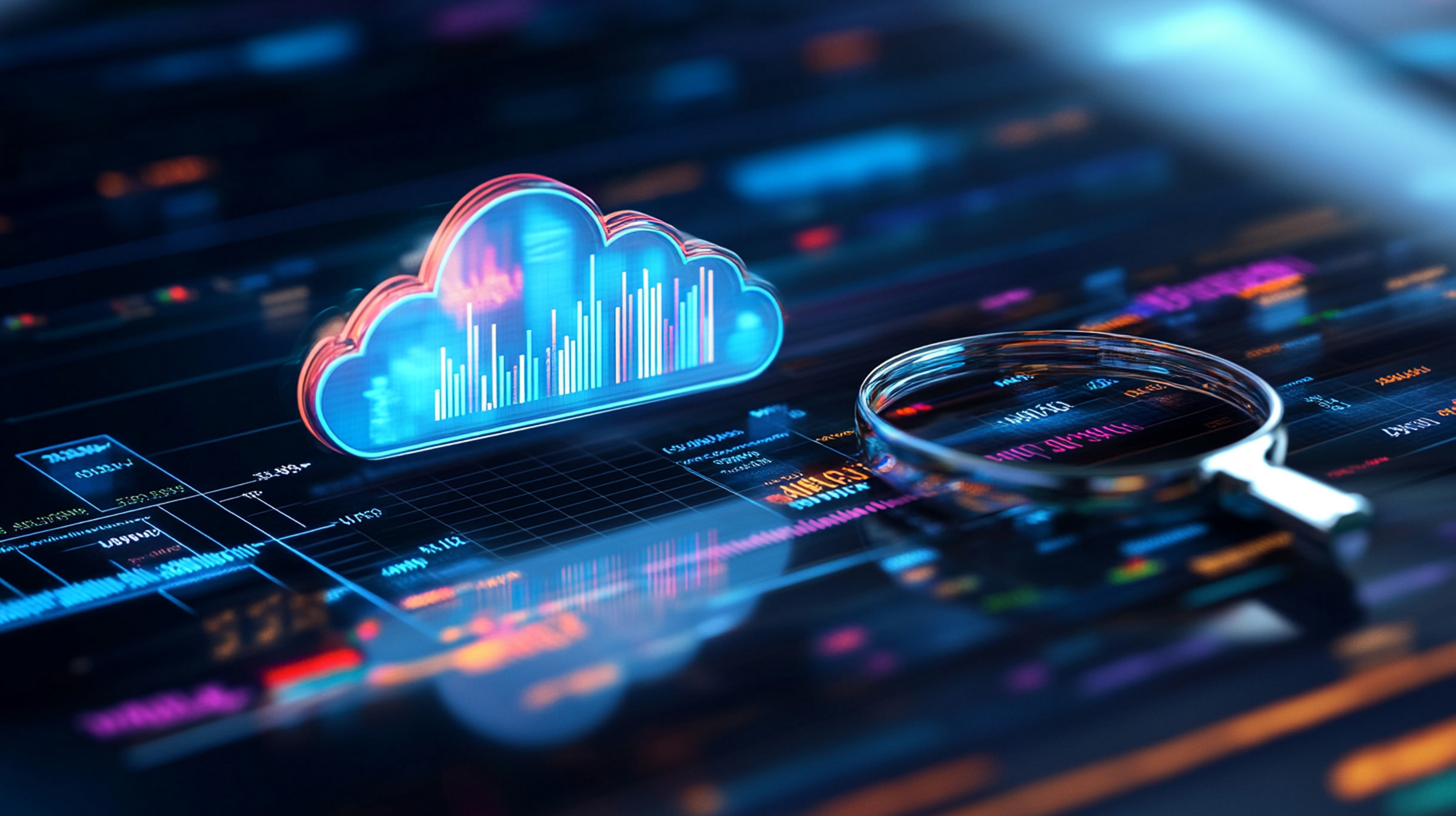 SAP Analytics Cloud Reporting