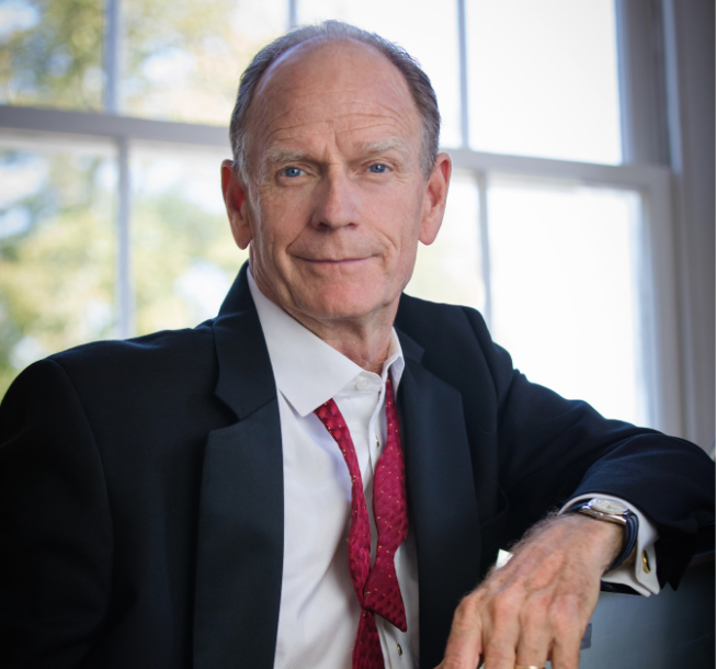 Image of Livingston Taylor