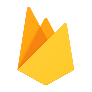 firebase curso android