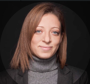 Diana Sessa, Lawyer