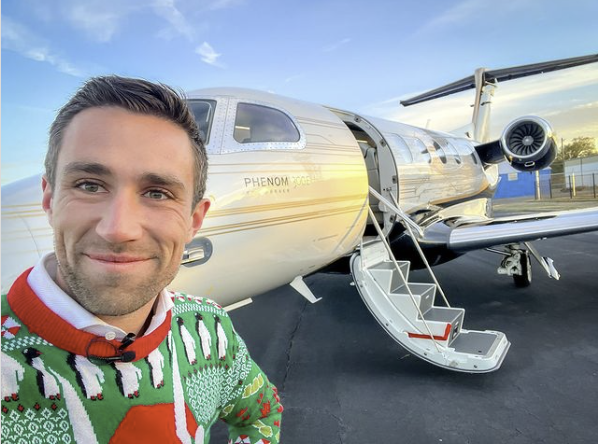 meetkevinjet
