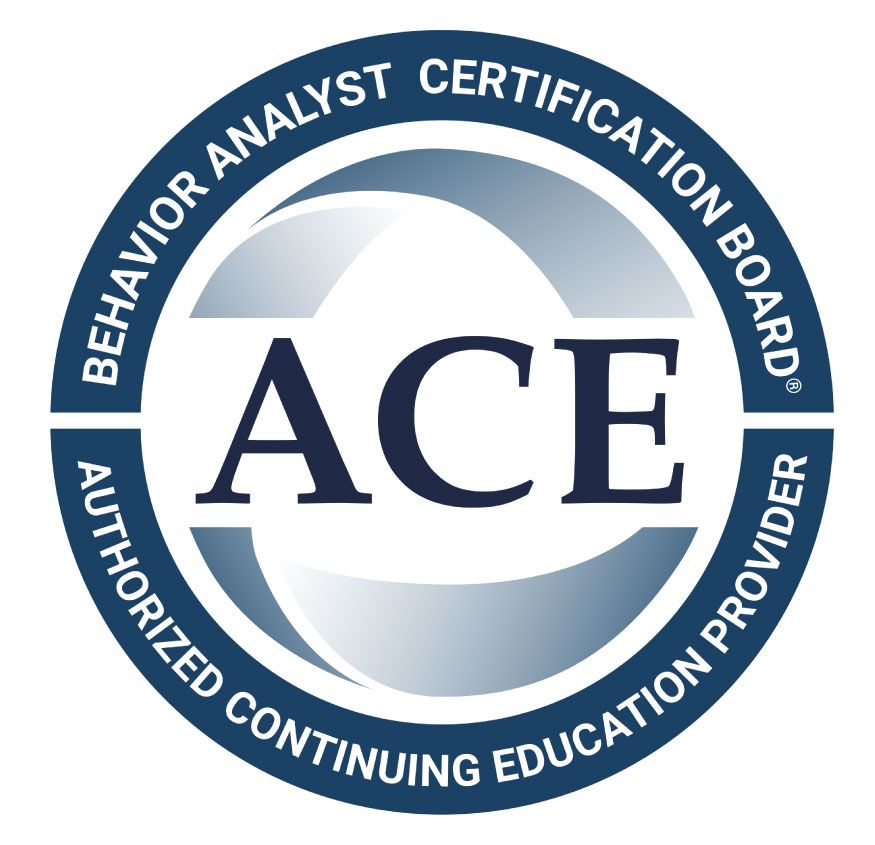 BACB logo