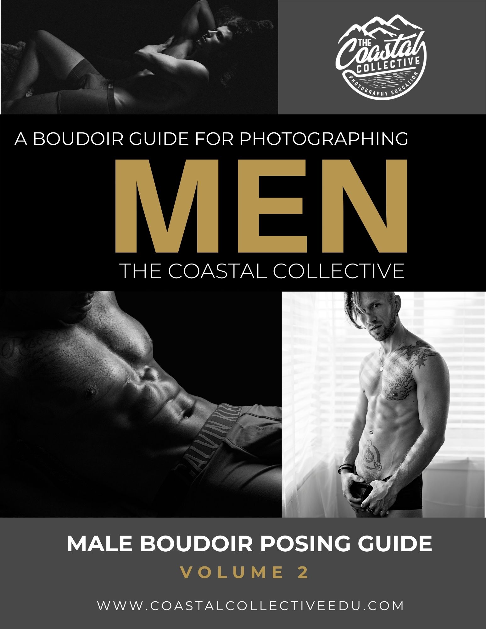 Boudoir Poses A Comprehensive Guide To Capturing Confidence And Elegance