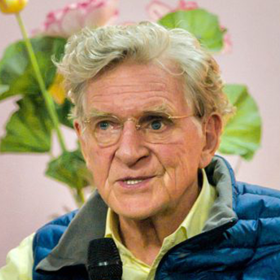 Robert Thurman, Tenzin, Buddhist, Dharma