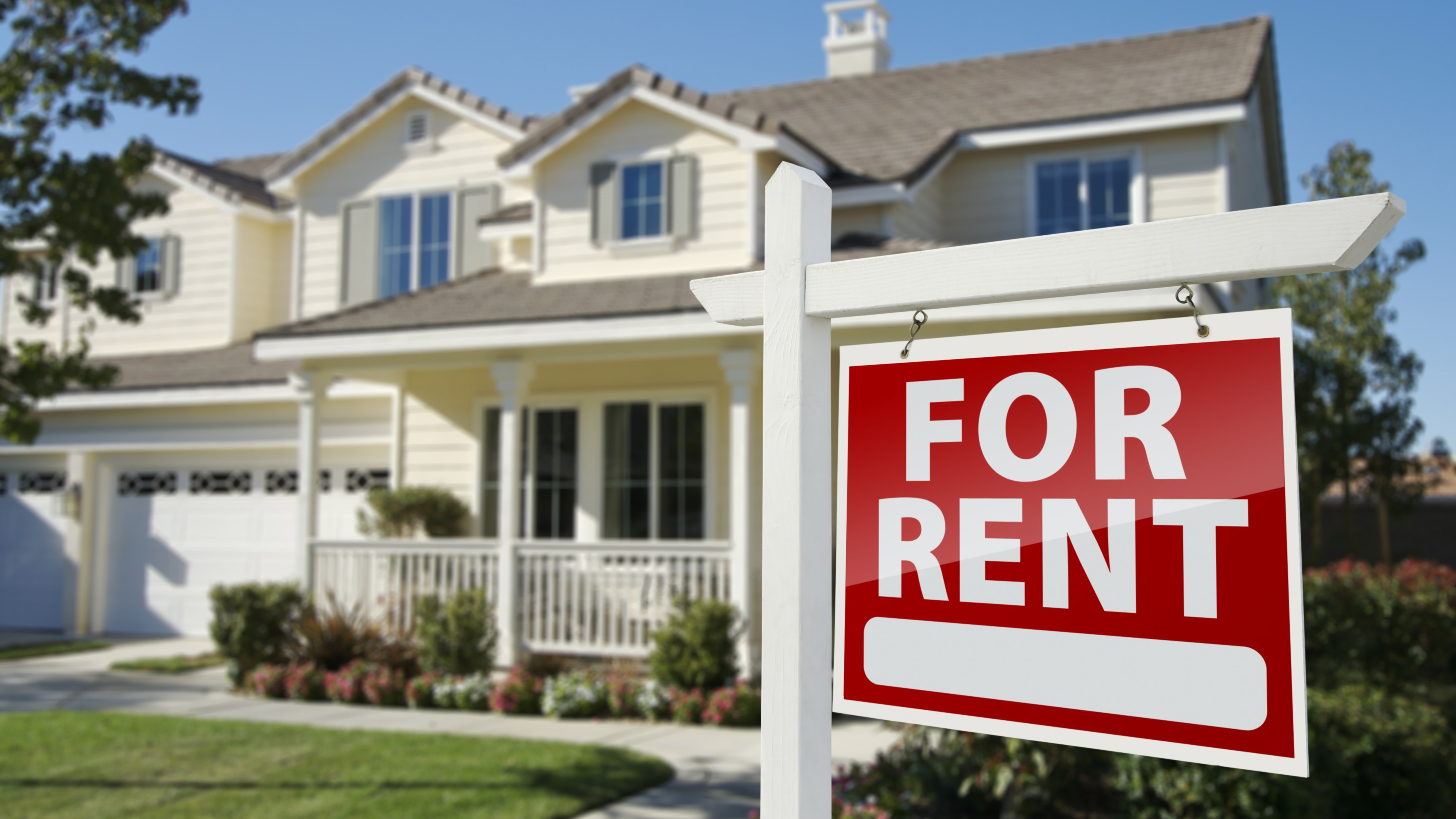 APEG Considerations in Owning Rental Property