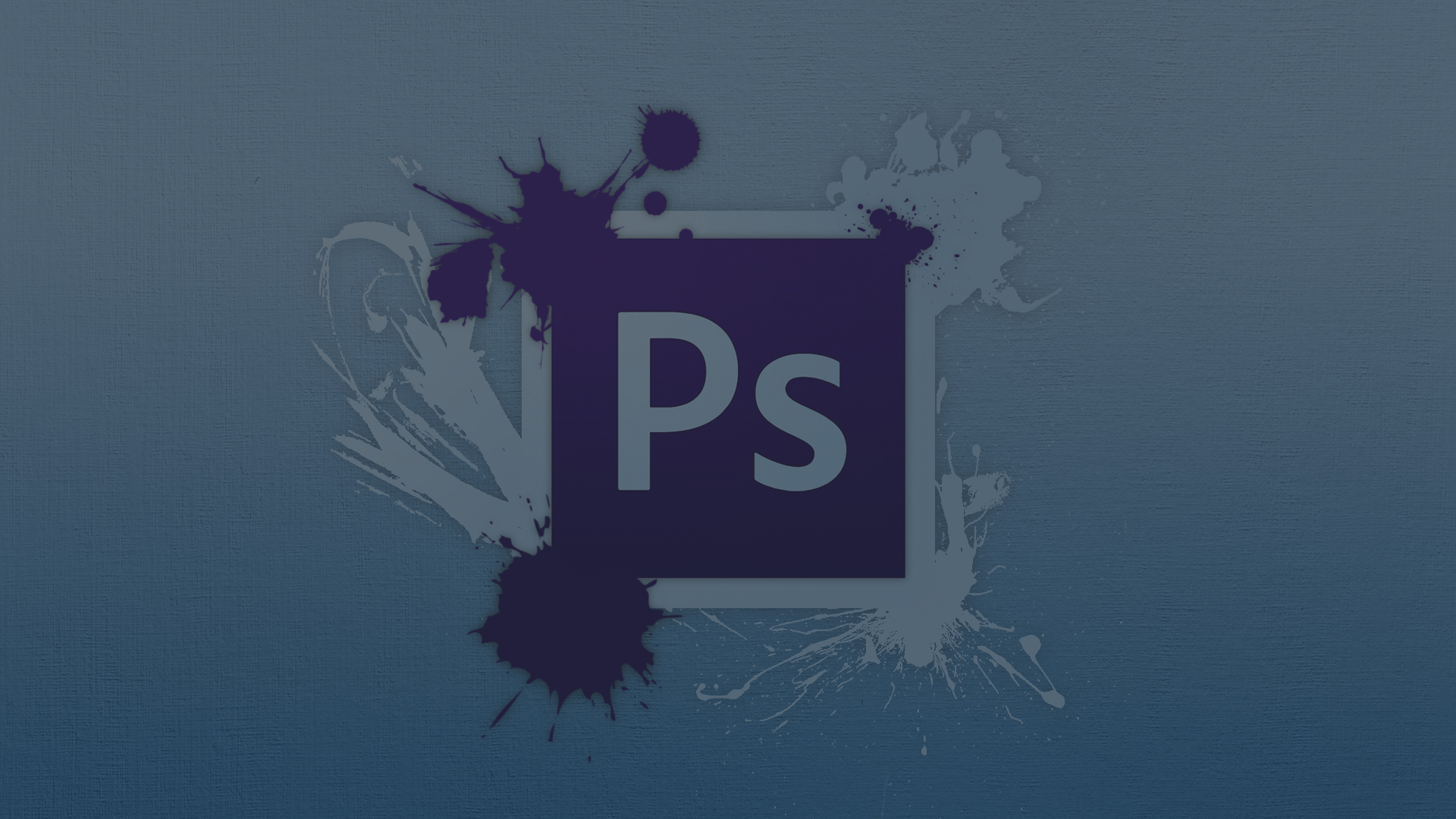 Home page background image for The JB Company Design School