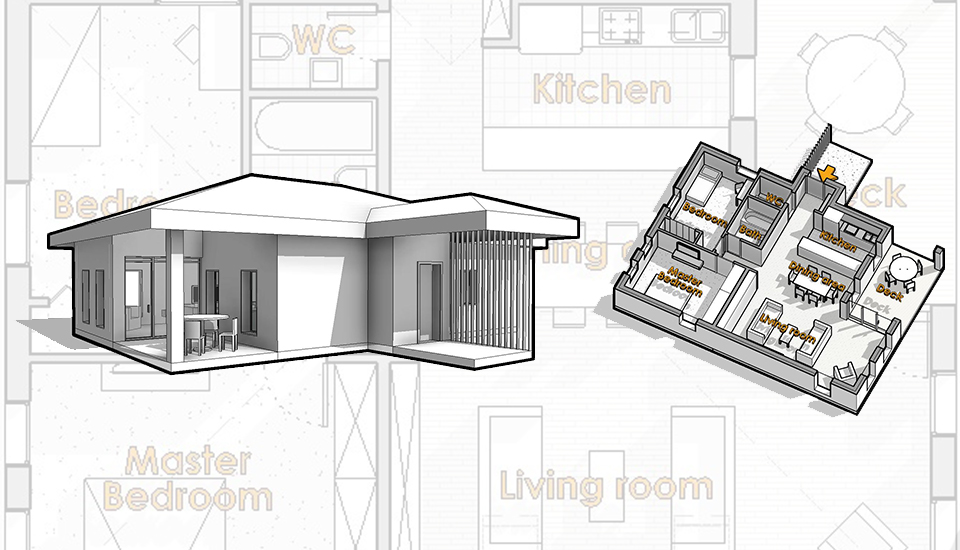 architecture-design-template-revit-2020-balkan-architect