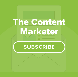 The Content Marketer