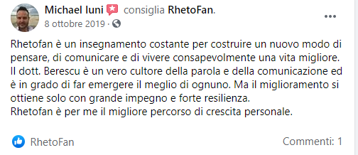 Cosa-dicono-i-lettori-di-RhetoFan