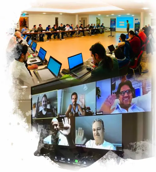 corsi di trading in aula con qtlab