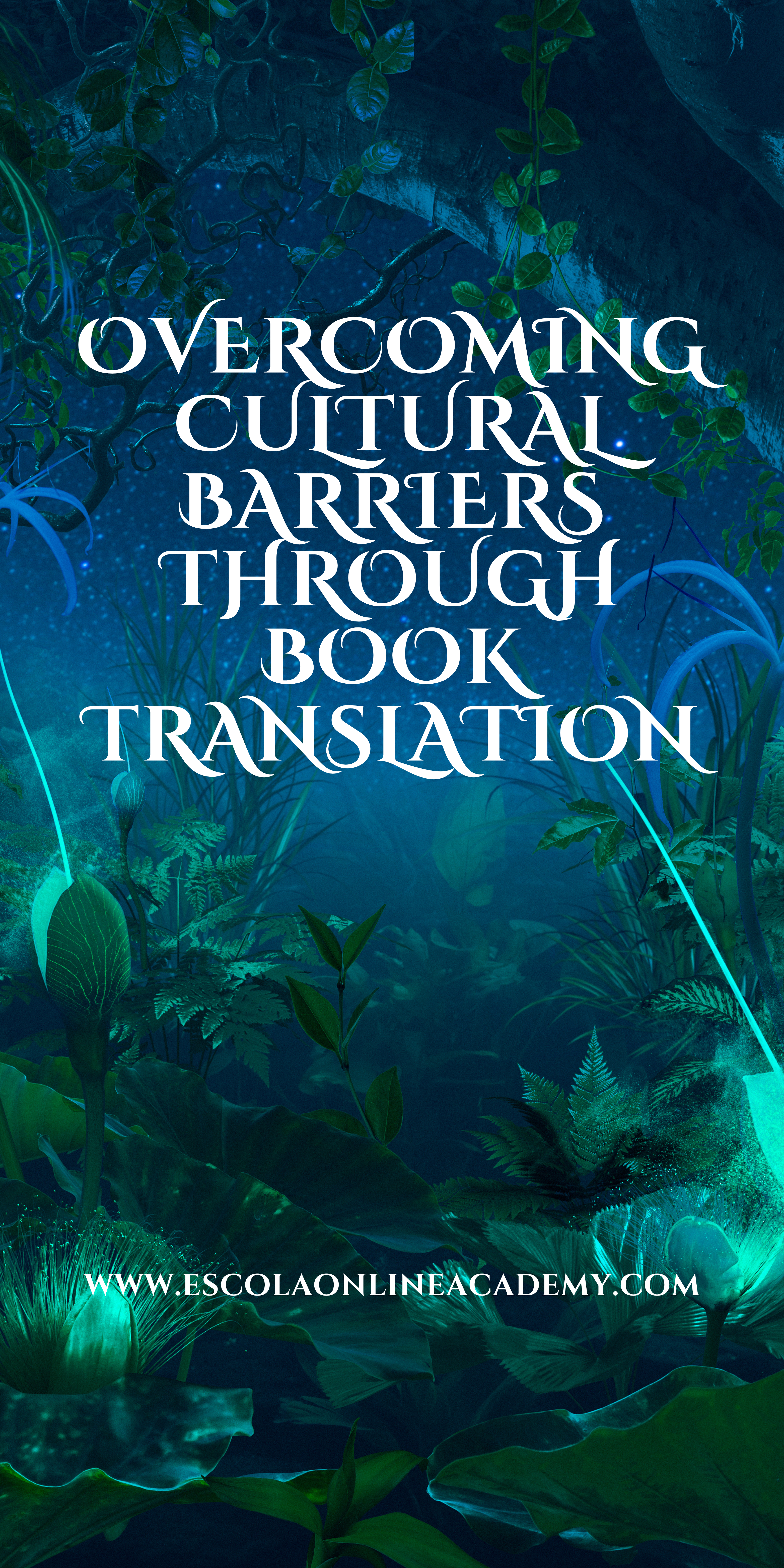 overcoming-cultural-barriers-through-book-translation