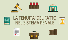 Corso-Online-Teniuta-Fatto-Sistema-Penale-Life-Learning