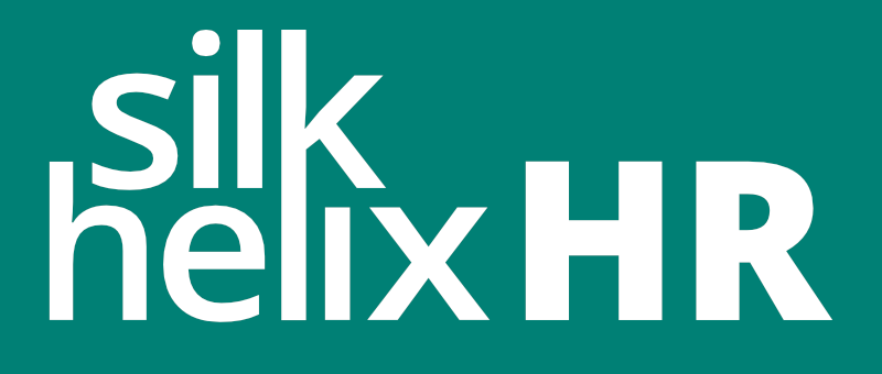 Silk Helix HR