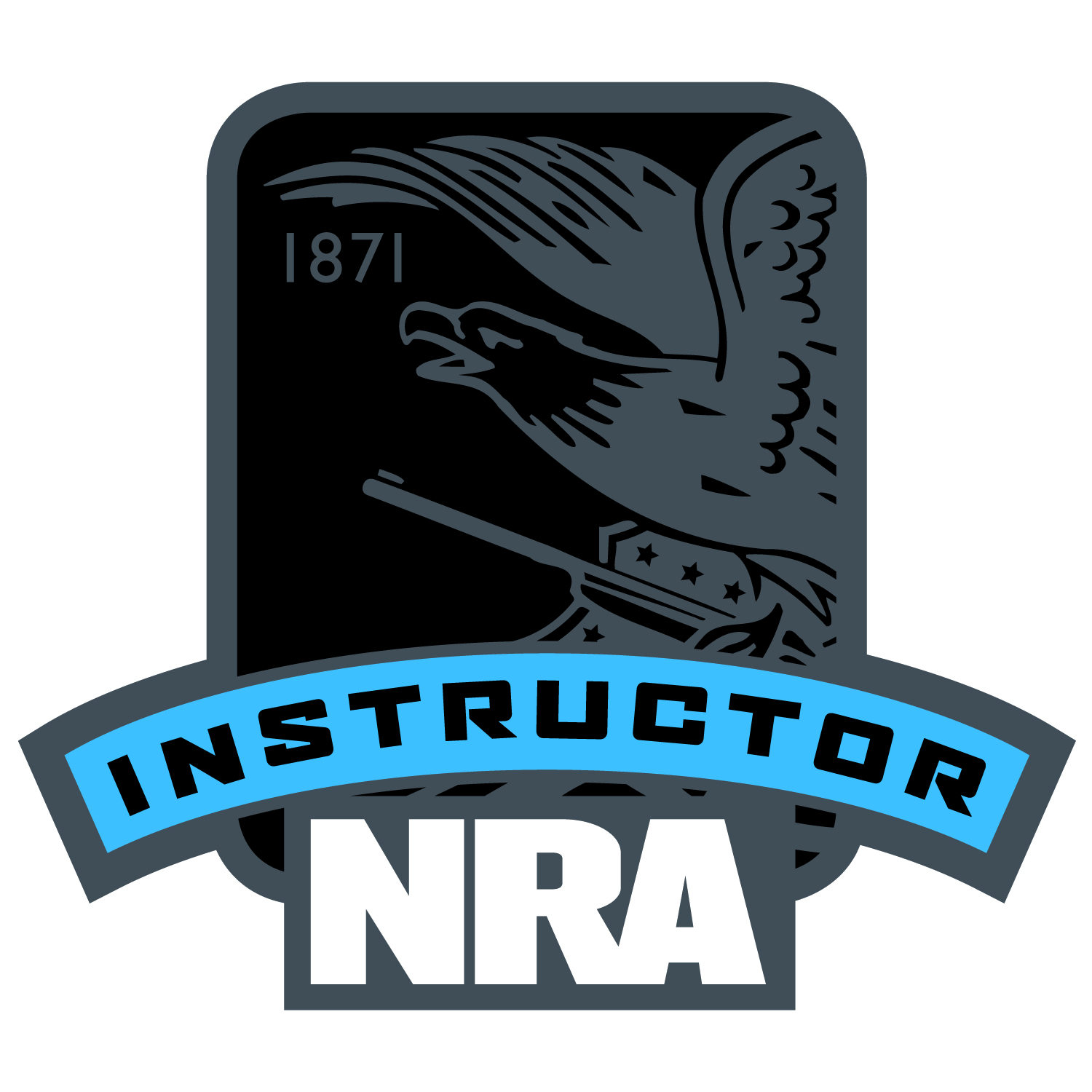 NRA INSTRUCTOR