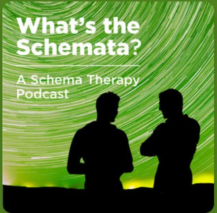 Schema therapy