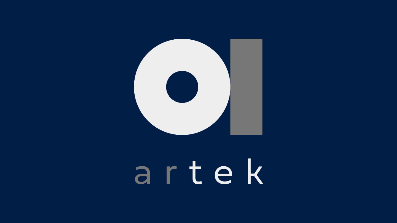 artek_online