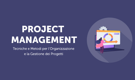 Corso-Online-Project-Management-Tecniche-Metodi-Organizzazione-Progetti-Life-Learning