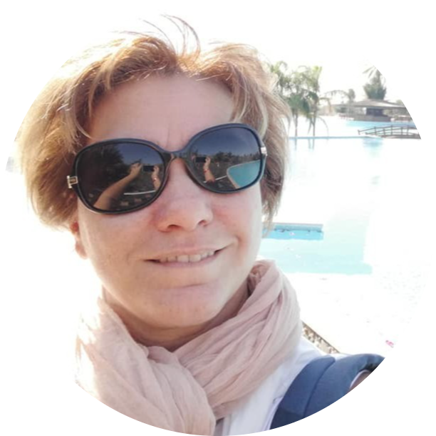 Alessia-Eleonora-Quaglio-Life-Learning