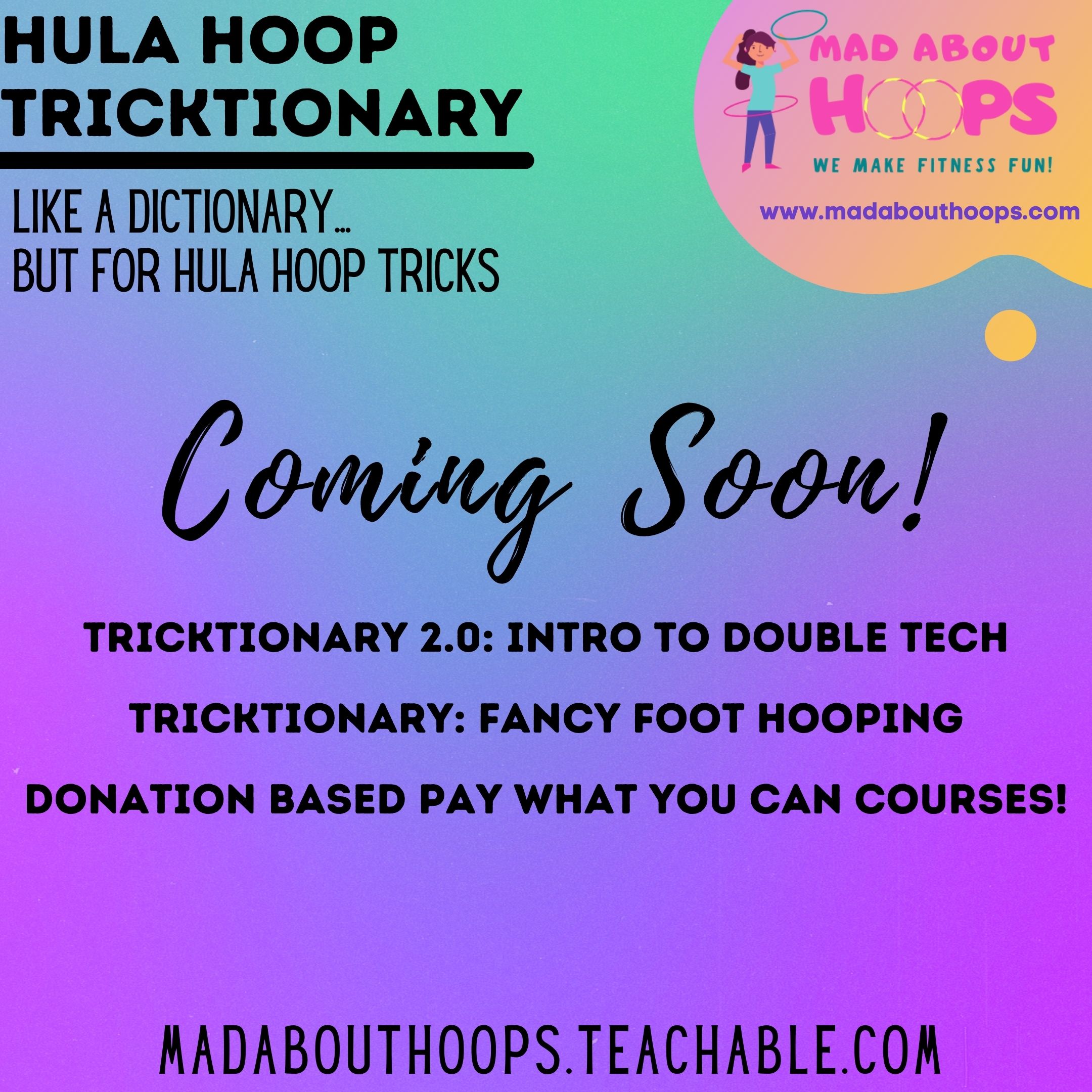 https://madabouthoops.teachable.com/p/tricktionary-ob1-1