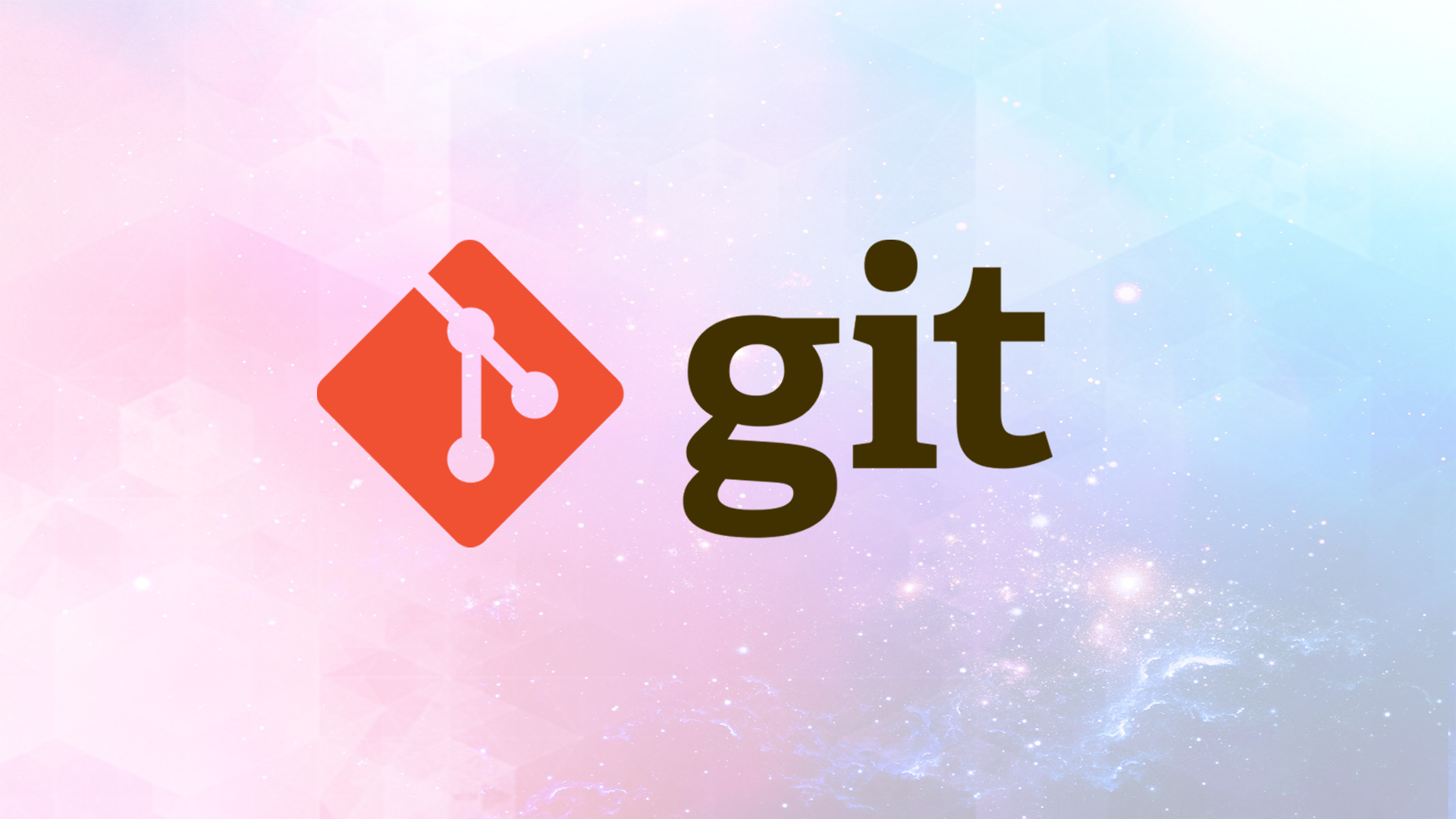 git-and-github-garyclarketech