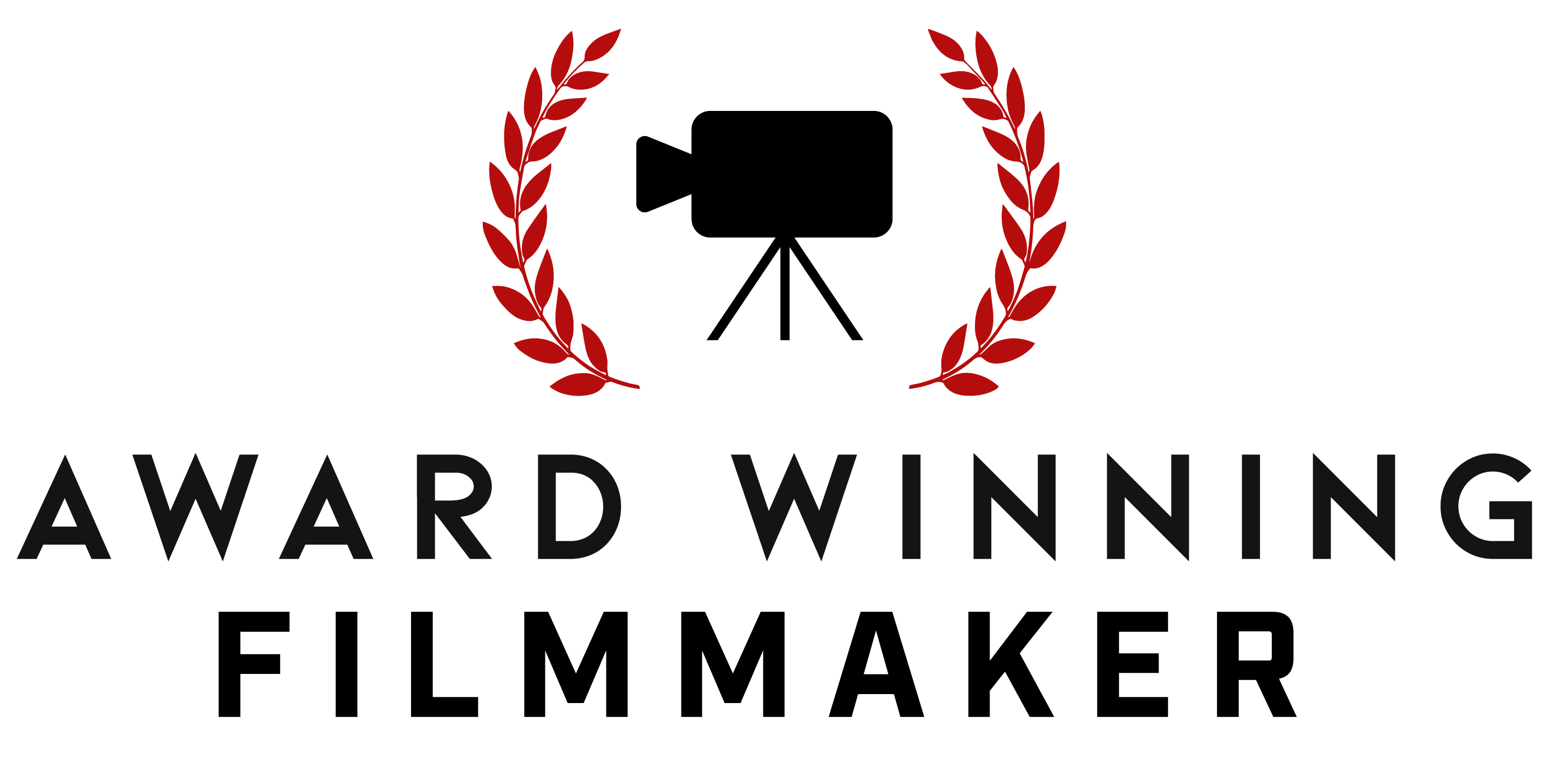 Award Winning Filmmaker course