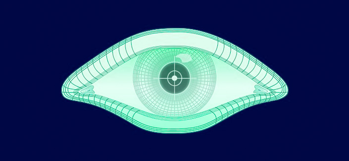 Comlplete Nmap Network Security Scanning Basics & Advanced Techniques