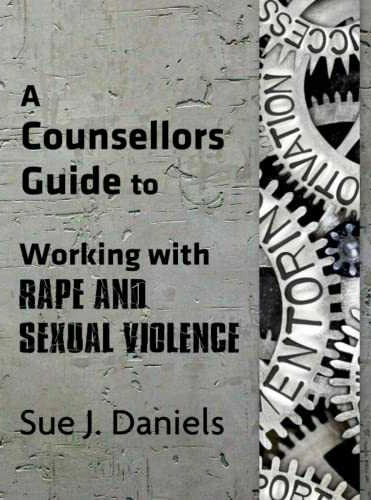 Working with Rape and Sexual Violence