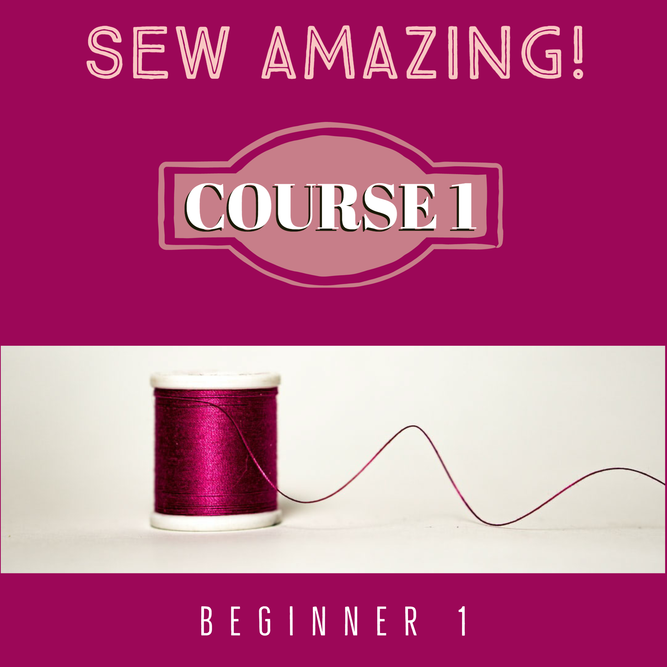 kasha-sewing-and-fashion-center.teachable.com/p/beginner-1-course-1