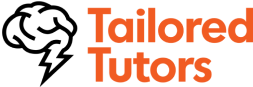 Tailored Tutors