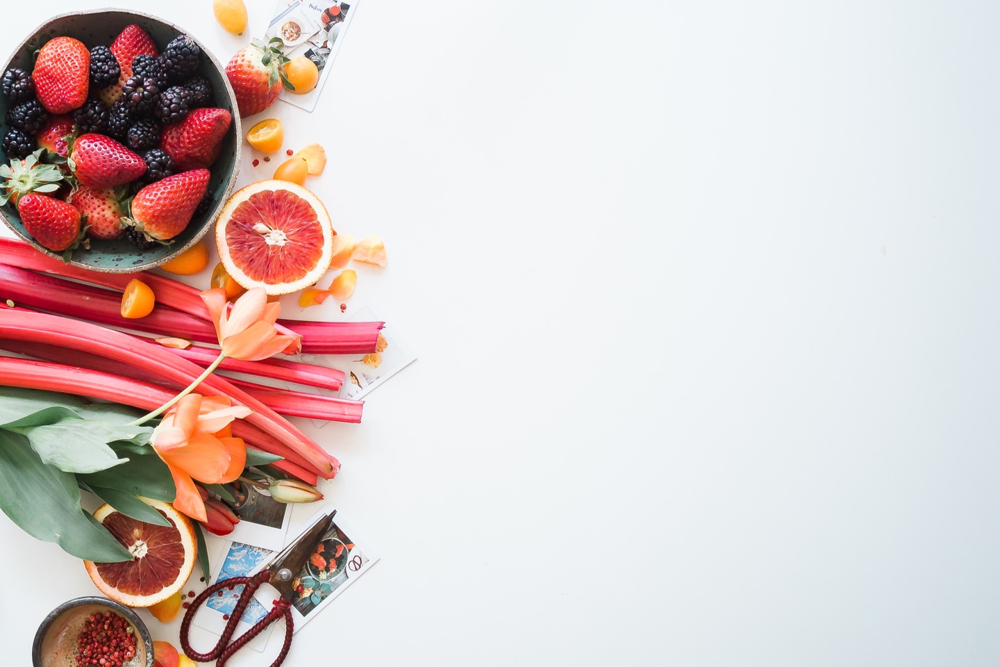 7-Day Detox