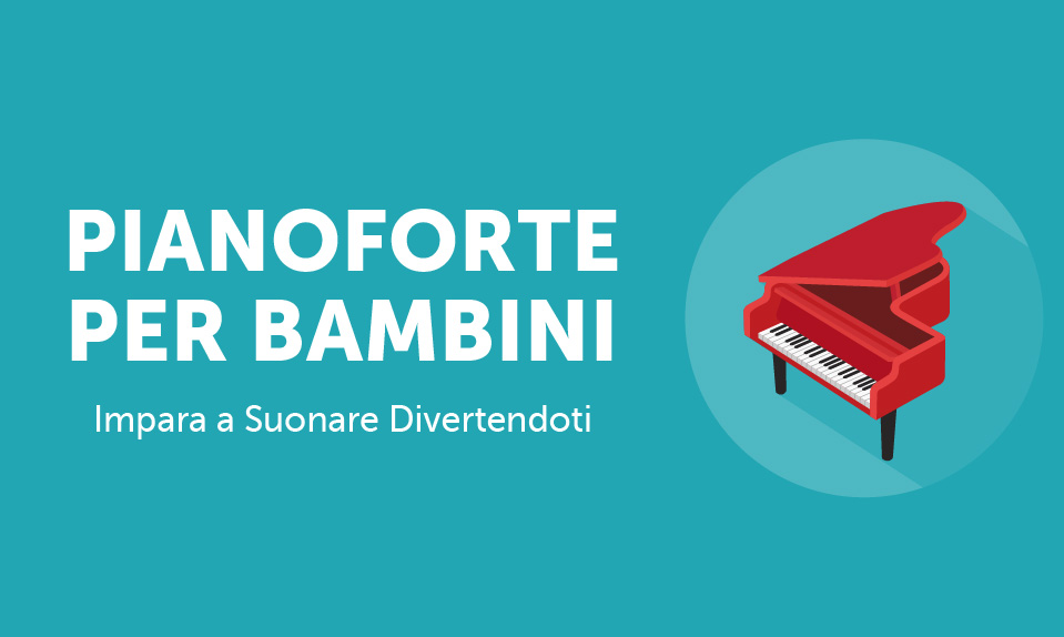 Corso-Online-Pianoforte-Per-Bambini-Life-Learning