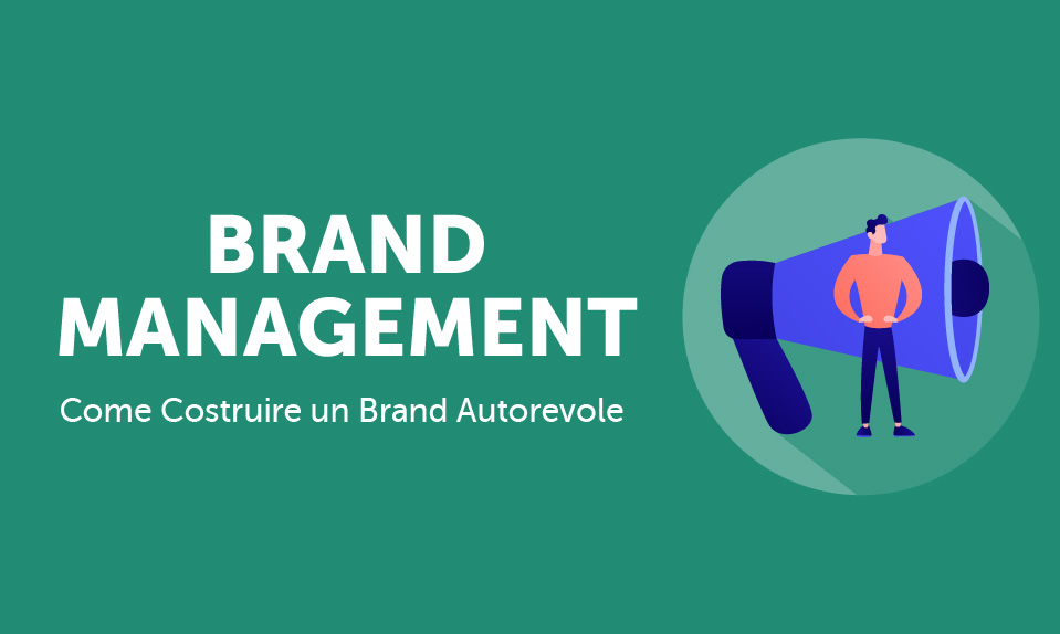 Corso-Online-Brand-Management-Come-Costruire-un-Brand-Autorevole-Life-Learning