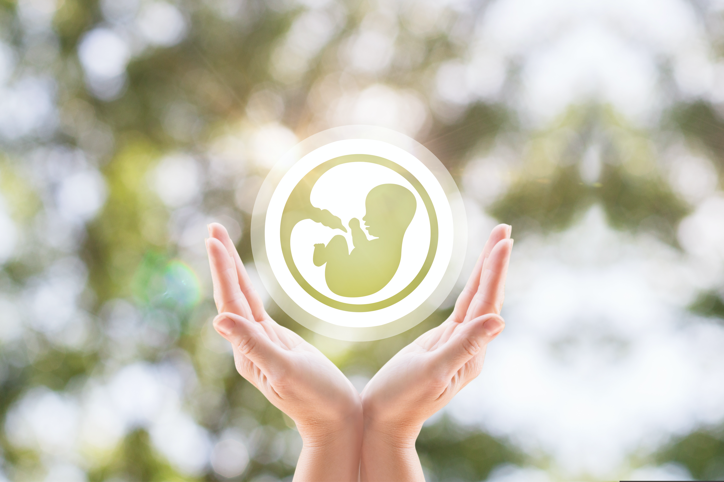 Hypnosis and Psychotherapy for Fertility