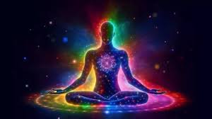 Chakra Exploratory Group Coaching Program