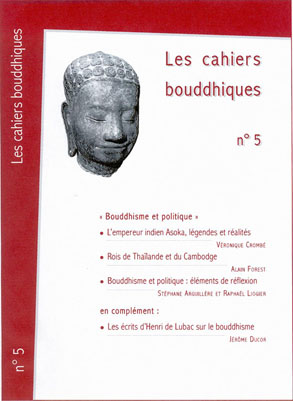 cahier-bouddhique-n5