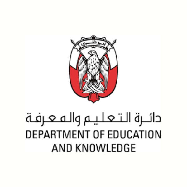 Department of Education & Knowledge