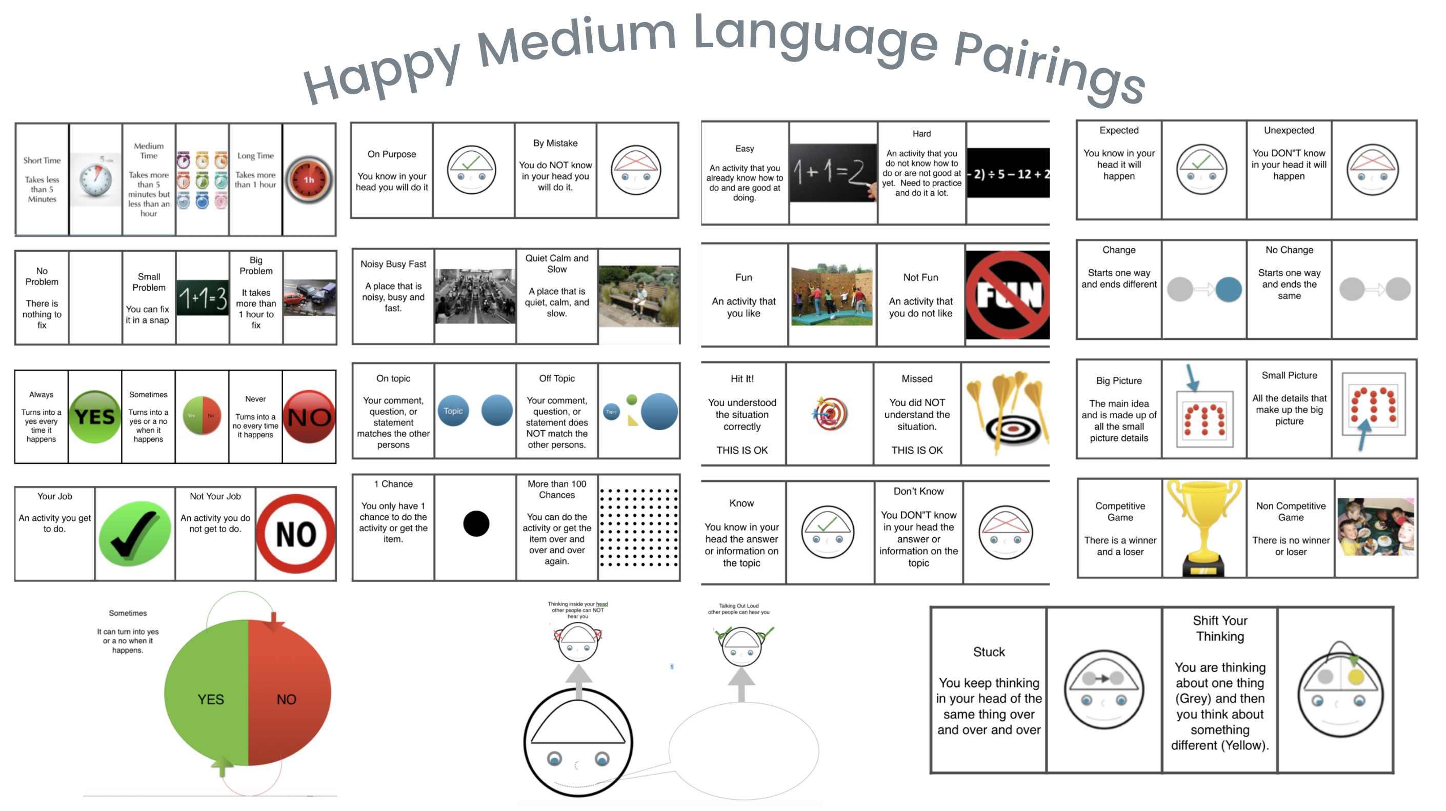 the-happy-medium-rbt-test-course-eclipse-therapy-llc