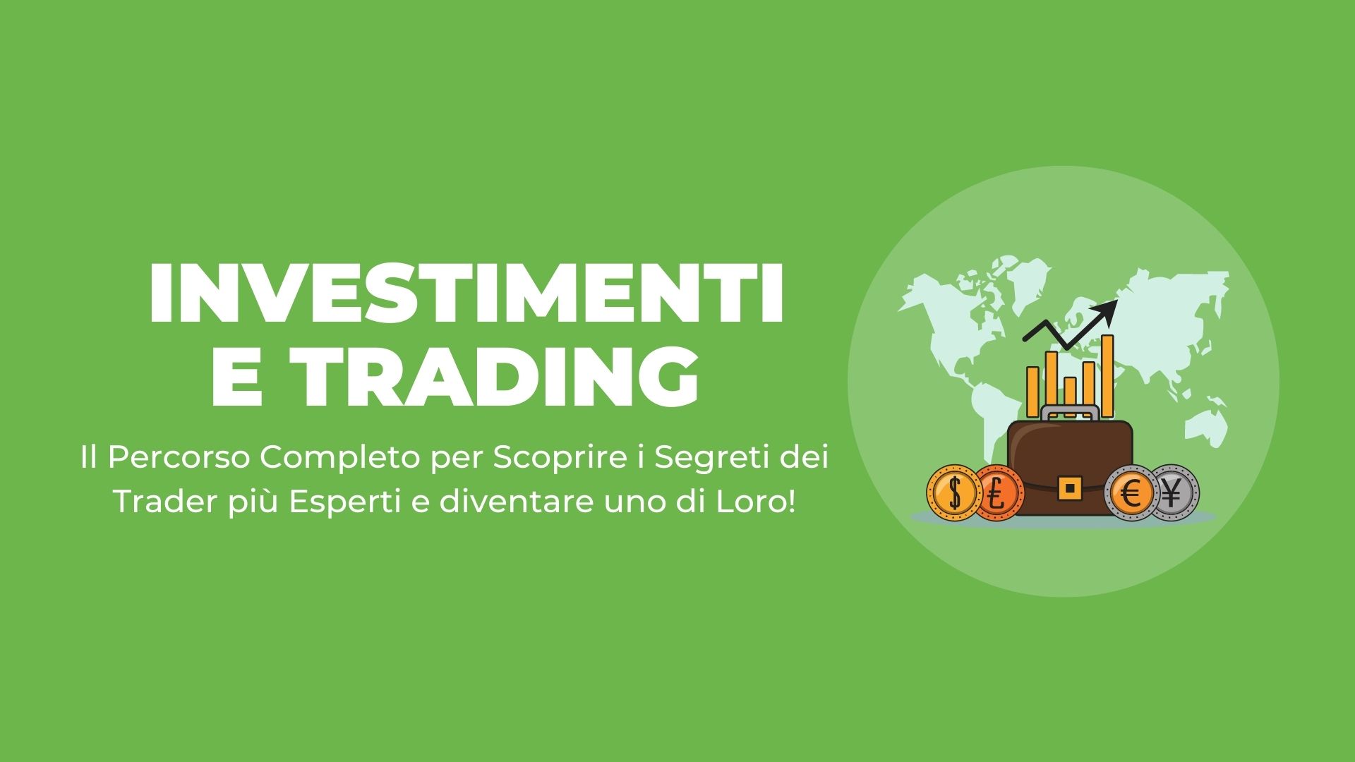 Corso-Online-Investimenti-Trading-Life-Learning