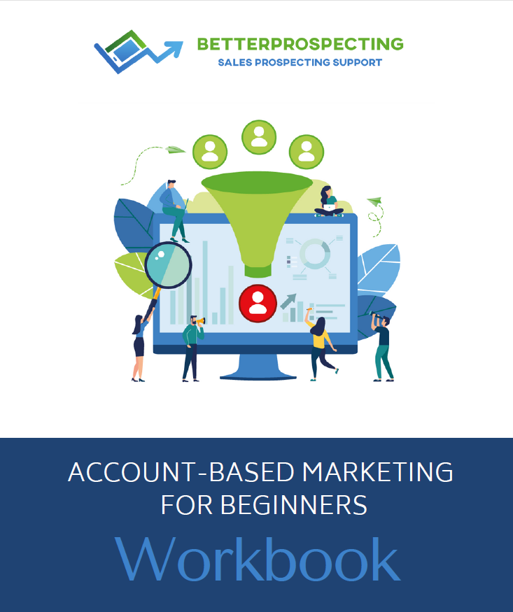 ABM Workbook
