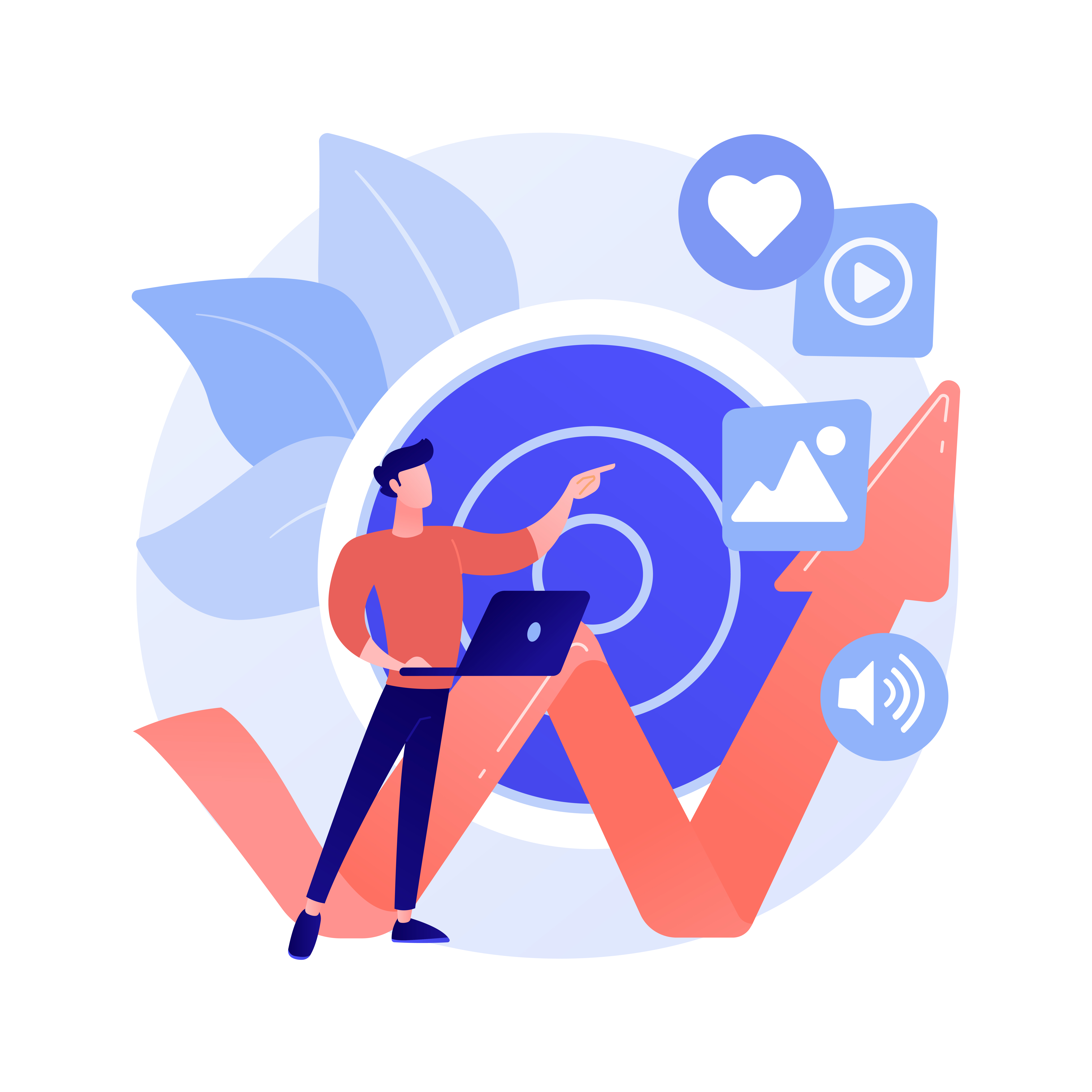Productiveme courses have great value