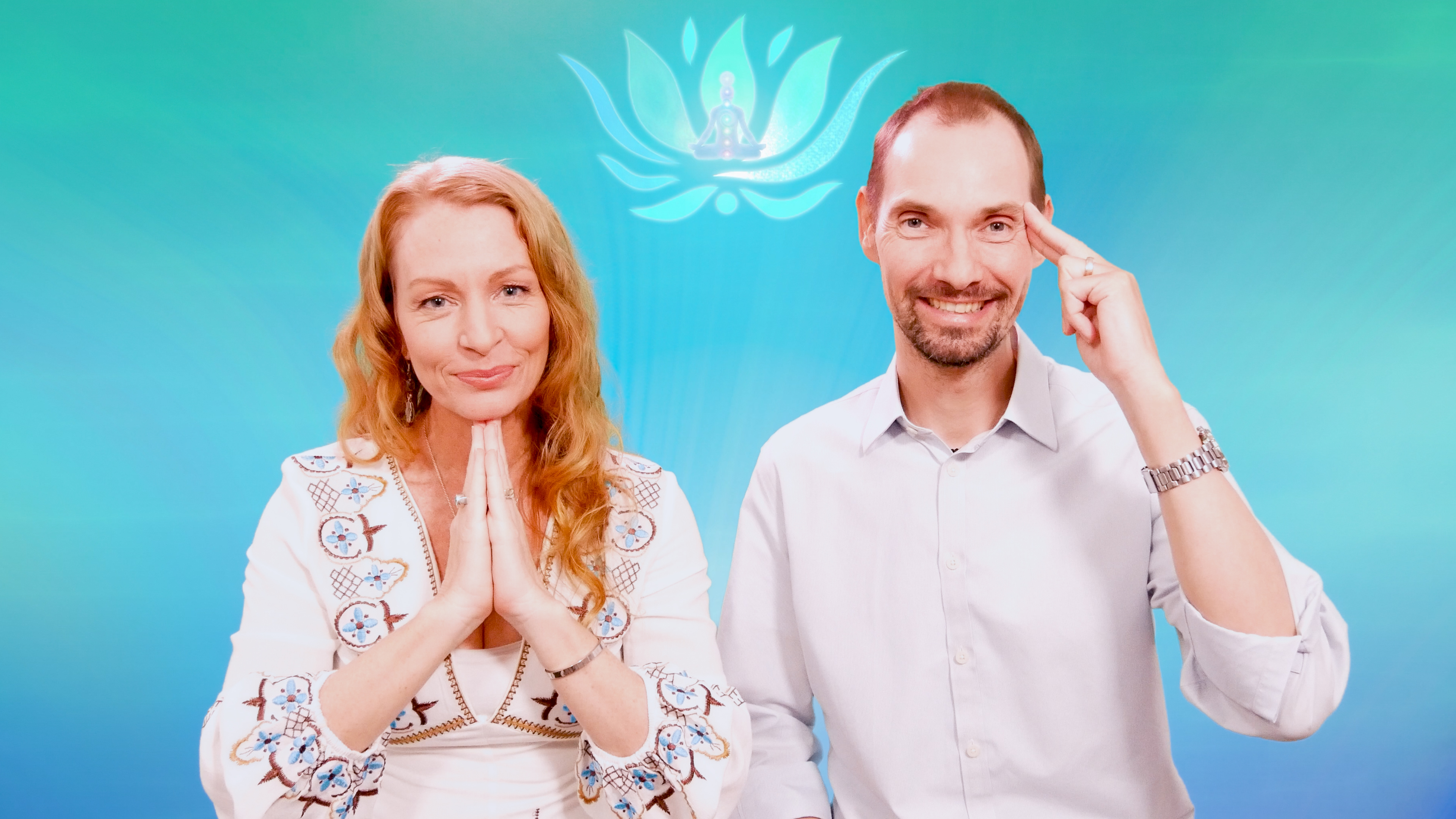 Opheana &amp;amp; Sikaal Sheehan