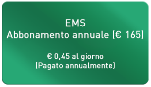 EMS annuale
