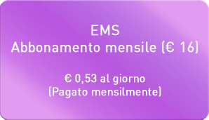 EMS mensile