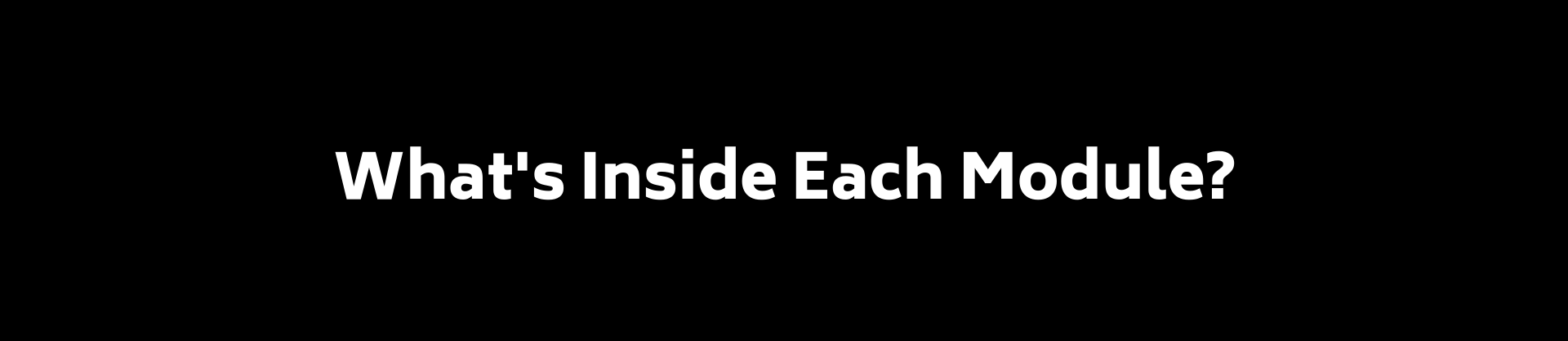 Avoid the same mistakes first-time filmmakers make. Emily is offering real-life experiences, steps and stories directly  from her past three indie feature films. 10+ years of experience all jam-packed  into this course... just for you!