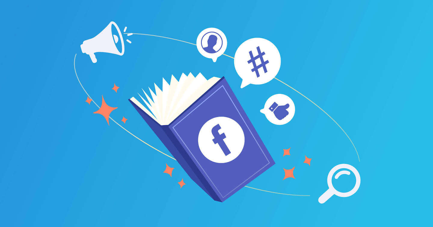 using facebook to boost your business